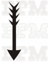 /album/fotogaleria-indiani/indiani-37-jpg/